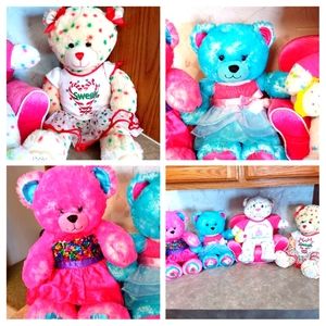 💕💕💕💕SOLD💕💕💕💕💕